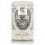 Rare Tea Company Earl Grey 50g.jpg