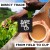 Rare Tea Company Earl Grey 50g 2.jpg