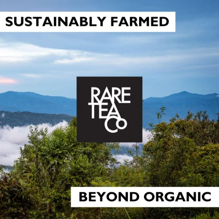 Rare Tea Company Earl Grey 50g 3.jpg