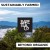 Rare Tea Company Earl Grey 50g 3.jpg