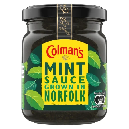 Colman's Mint Sauce 165g.jpg