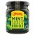 Colman's Mint Sauce 165g.jpg