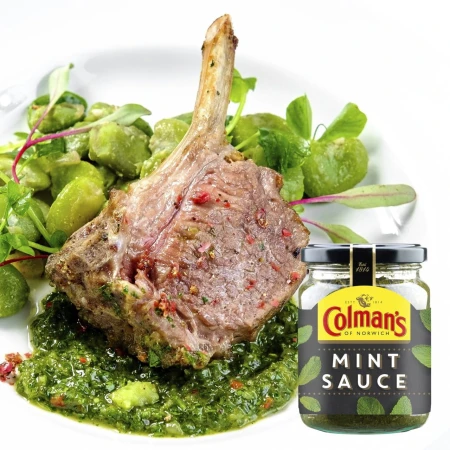 Colman's Mint Sauce 165g 2.jpg