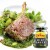 Colman's Mint Sauce 165g 2.jpg
