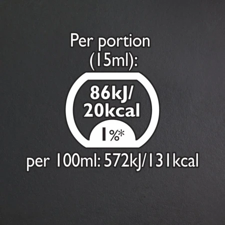 Colman's Mint Sauce 165g 4.jpg