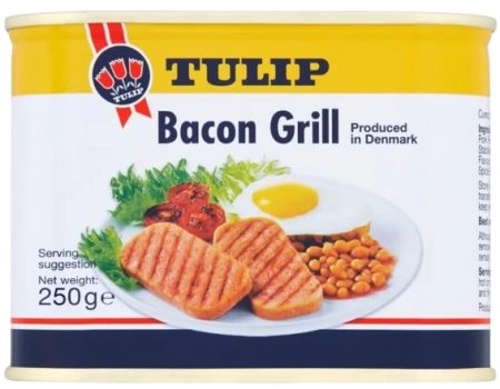 Tulip_Bacon_Grill_2-.png