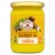Coconut Merchant Organic Turmeric Coconut Oil 500ml.jpg