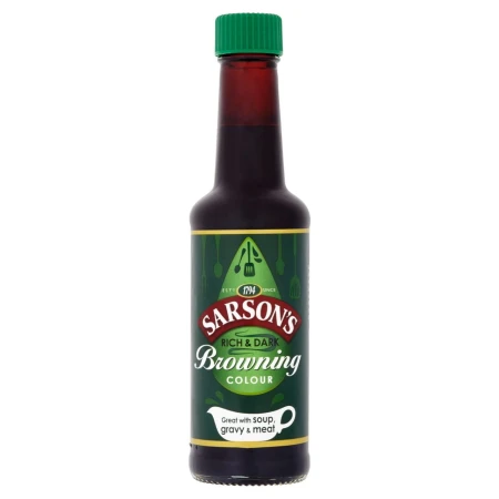 Sarson's Gravy Browning 150g.jpg