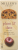 Miller's Toast Plum &amp; Date 100g.png