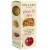 Miller's Toast Plum &amp; Date 100g 2.png