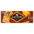 Jacob's High Fibre Cream Crackers 200g.jpg