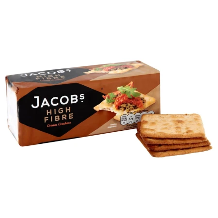 Jacob's High Fibre Cream Crackers 200g 2.jpg