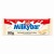 Milkybar White Chocolate Sharing Block 90g.jpg