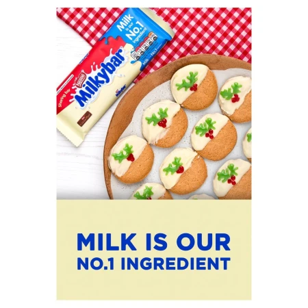 Milkybar White Chocolate Sharing Block 90g 2.jpg
