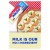 Milkybar White Chocolate Sharing Block 90g 2.jpg