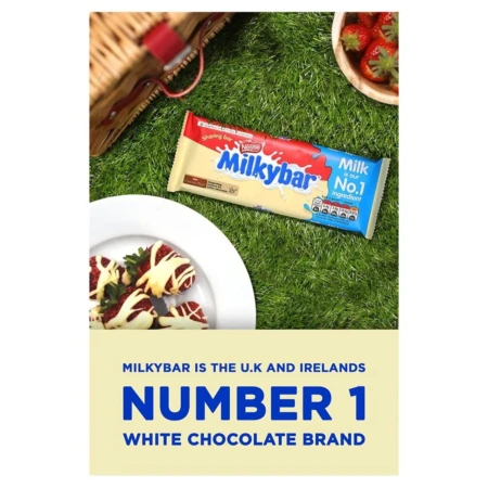 Milkybar White Chocolate Sharing Block 90g 3.jpg