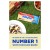 Milkybar White Chocolate Sharing Block 90g 3.jpg