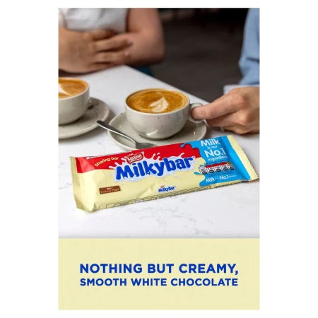 Milkybar White Chocolate Sharing Block 90g 4.jpg
