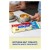 Milkybar White Chocolate Sharing Block 90g 4.jpg