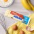 Milkybar White Chocolate Sharing Block 90g 6.jpg