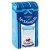 McDougalls Self Raising Supreme Sponge Flour 1kg 3.jpg