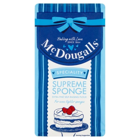 McDougalls Self Raising Supreme Sponge Flour 1kg 2.jpg