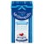 McDougalls Self Raising Supreme Sponge Flour 1kg 2.jpg