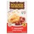 Valsugana Instant Polenta (Corn Meal) 375g.jpg