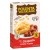 Valsugana Instant Polenta (Corn Meal) 375g 2.jpg