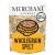 Merchant Gourmet Wholegrain Spelt 250g.jpg