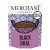 Merchant Gourmet Black Dhal with Black Lentils &amp; Coconut Cream 250g.jpg