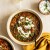 Merchant Gourmet Black Dhal with Black Lentils &amp; Coconut Cream 250g 2.jpg