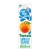 Tropicana Long Life Pure Smooth Orange Fruit Juice 850ml.jpg