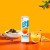 Tropicana Long Life Pure Smooth Orange Fruit Juice 850ml 2.jpg