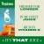 Tropicana Long Life Pure Smooth Orange Fruit Juice 850ml 3.jpg