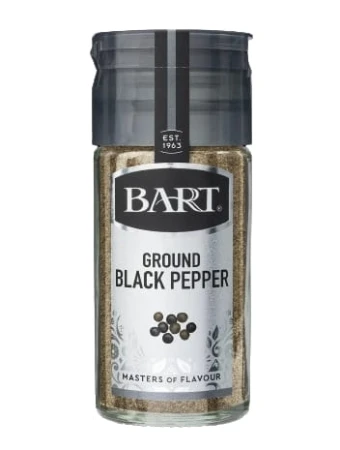 GROUND_BLACK_PEPPER.jpg