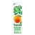 Tropicana Long Life Pure Original Orange Fruit Juice with Bits 850ml.jpg