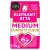 Elephant Atta Medium Chapatti Flour 1.5kg.jpg