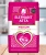 Elephant Atta Medium Chapatti Flour 1.5kg 2.webp