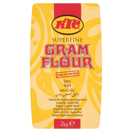 KTC Gram Flour 2kg.jpg