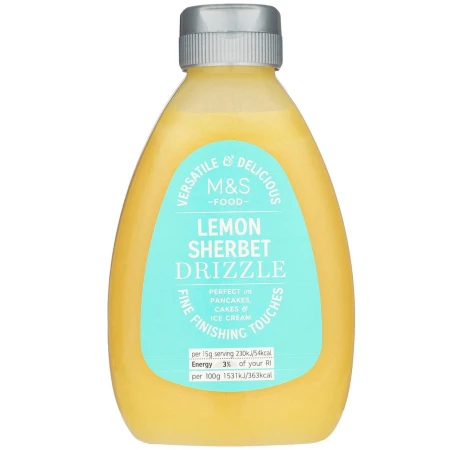 M&amp;S Lemon Sherbet Drizzle 290g.jpg