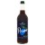 James White Prune Juice made from concentrate 750ml.jpg
