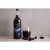 James White Prune Juice made from concentrate 750ml 3.jpg