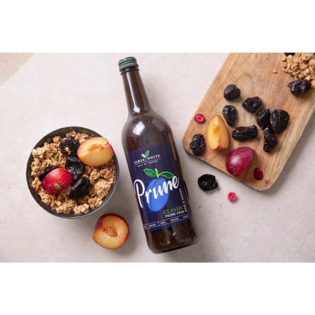 James White Prune Juice made from concentrate 750ml 4.jpg