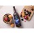 James White Prune Juice made from concentrate 750ml 4.jpg