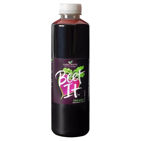 James White Beet It Organic Beetroot Juice 750ml(9)Leave a review.jpg