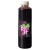 James White Beet It Organic Beetroot Juice 750ml(9)Leave a review.jpg