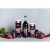 James White Beet It Organic Beetroot Juice 750ml 32.jpg