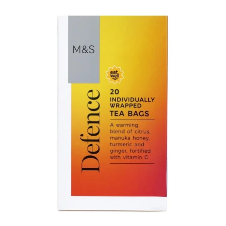 M&amp;S Defence Teabags 20 per pack.jpg