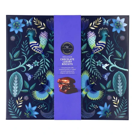 M&amp;S Belgian Chocolate Luxury Biscuits 380g.jpg